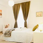 Ottaviano B&B 奥塔维亚诺
