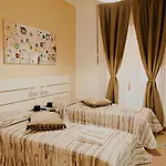 Ottaviano B&B 4*