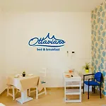 Ottaviano B&B 住宿加早餐酒店