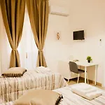 Ottaviano B&B 4* 奥塔维亚诺