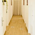 Ottaviano B&B 住宿加早餐酒店 奥塔维亚诺