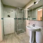 住宿加早餐酒店 Ottaviano B&B 4*
