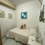 Ottaviano B&B 4*