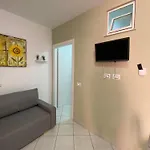 住宿加早餐酒店 Ottaviano B&B 奥塔维亚诺