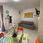 住宿加早餐酒店 Ottaviano B&B 4*