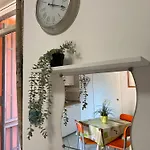 Ottaviano B&B 住宿加早餐酒店 奥塔维亚诺