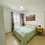 Ottaviano B&B 奥塔维亚诺