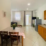 Ottaviano B&B 4* 奥塔维亚诺