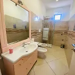 Ottaviano B&B