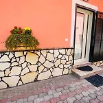 Ottaviano B&B 住宿加早餐酒店 奥塔维亚诺