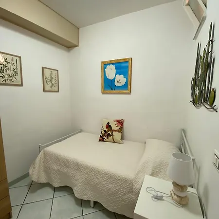 Ottaviano B&B *