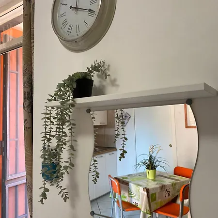 Ottaviano B&B Alojamento de Acomodação e Pequeno-almoço Ottaviano