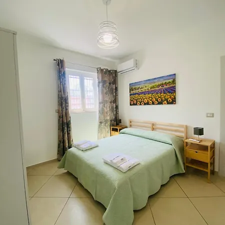 Ottaviano B&B Ottaviano