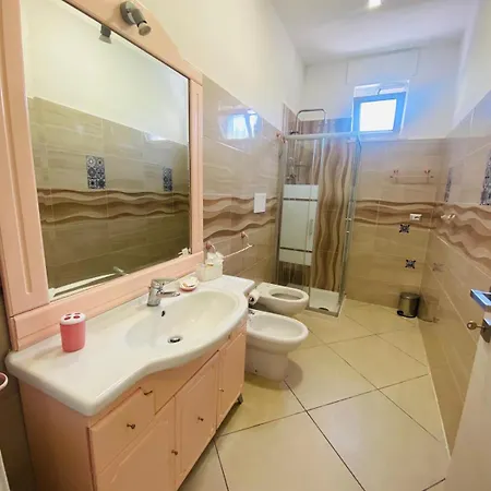 Ottaviano B&B